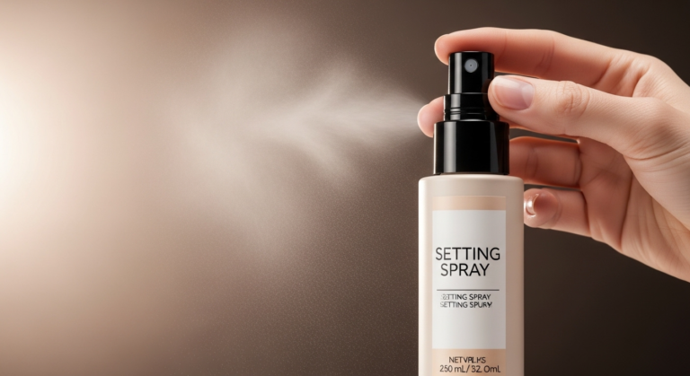 15 Summer Makeup Ideas That Keep You Glowy (Not Greasy) All Day Long