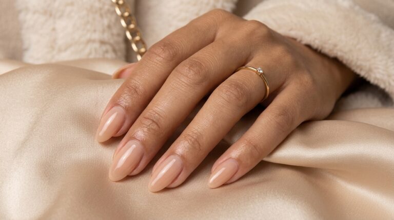 Aesthetic Nail Ideas That Instantly Make Your Hands Look Expensive