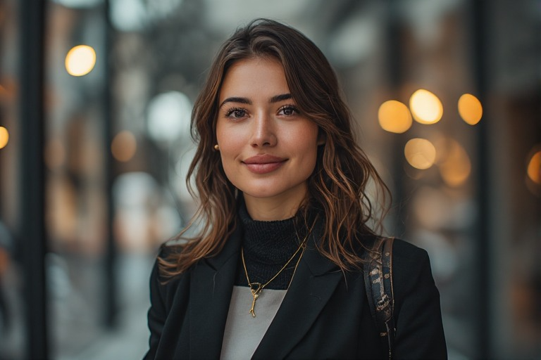 Work Outfit Inspiration Ideas That Make You Look Instantly More Put Together