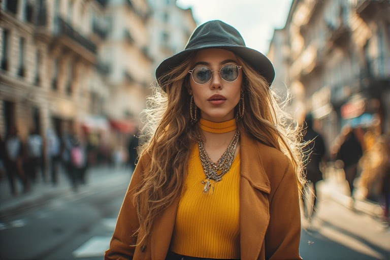 Streetwear Outfit Ideas That Make You Look Instantly Cooler in 2026