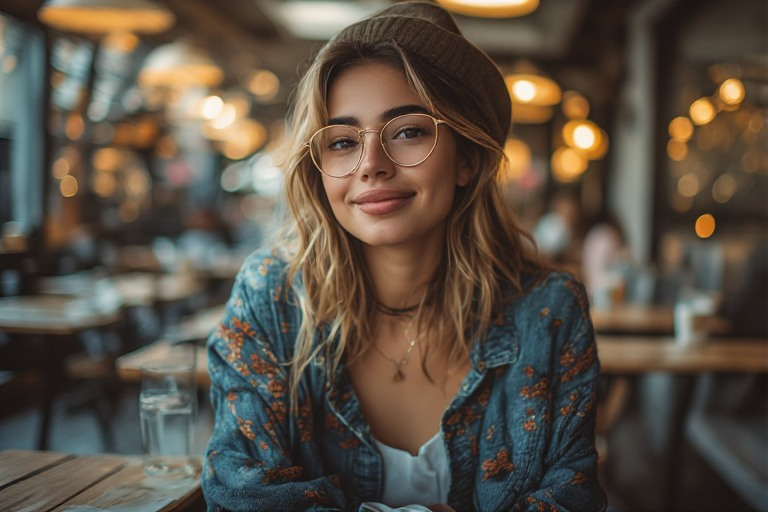 Brunch Outfit Ideas That Make You Look Instantly Put Together