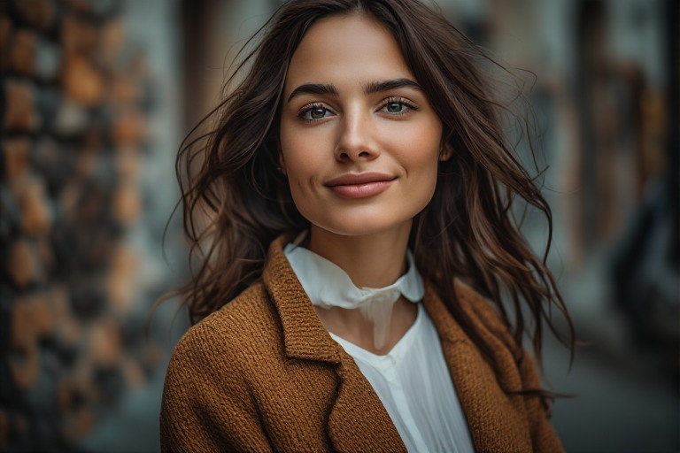 Smart Ways to Dress Stylishly on a Budget — Without Looking Cheap