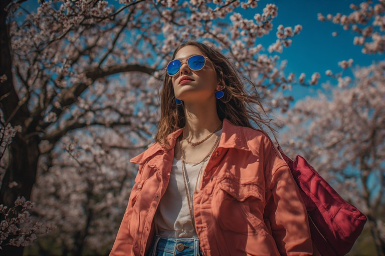 Spring Fashion Trends That Make Your Outfits Look Instantly More Expensive in 2026