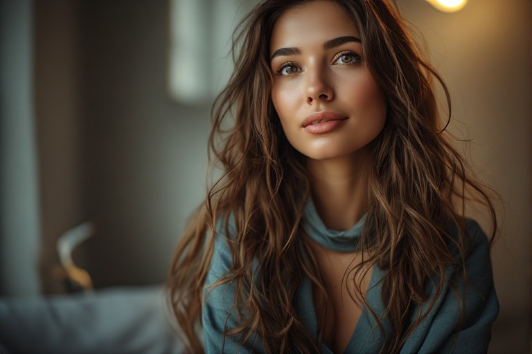 Feminine Energy Tips That Can Completely Transform Your Confidence and Glow