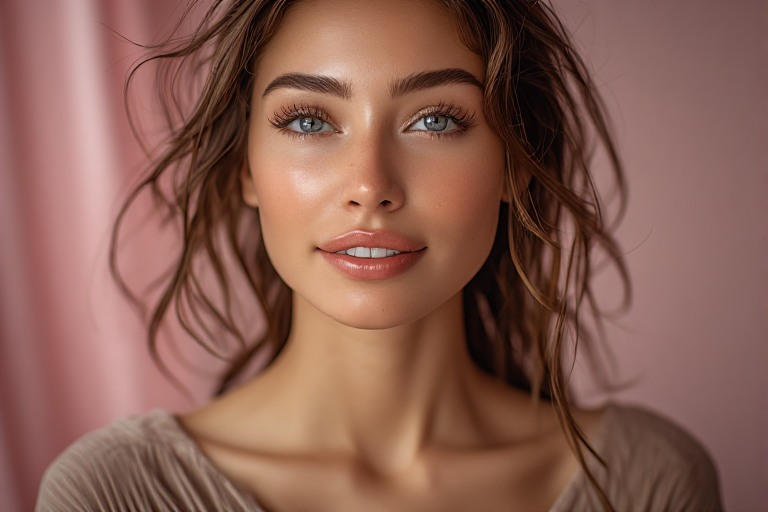 Instagram-Worthy Beauty Routine Secrets That Make You Look Glowy All Day