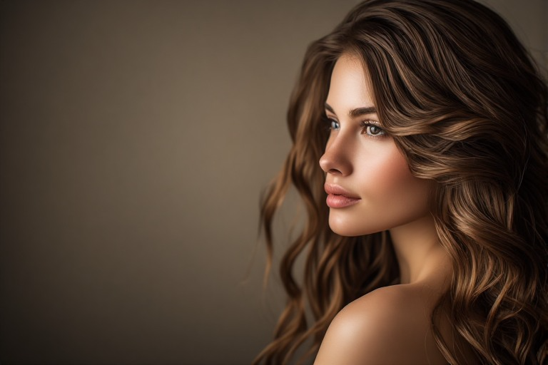 Hair Care for Dry Hair Secrets That Turn Brittle Strands Into Silky Hair Fast