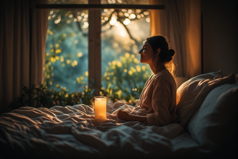 Self Care Routine Ideas That Can Completely Transform Your Mood and Confidence