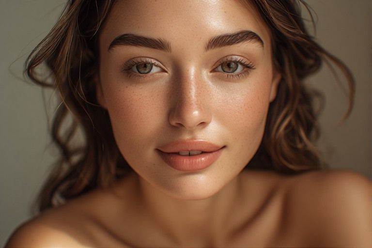 Natural Beauty Tips That Make Your Skin Glow Without Expensive Products