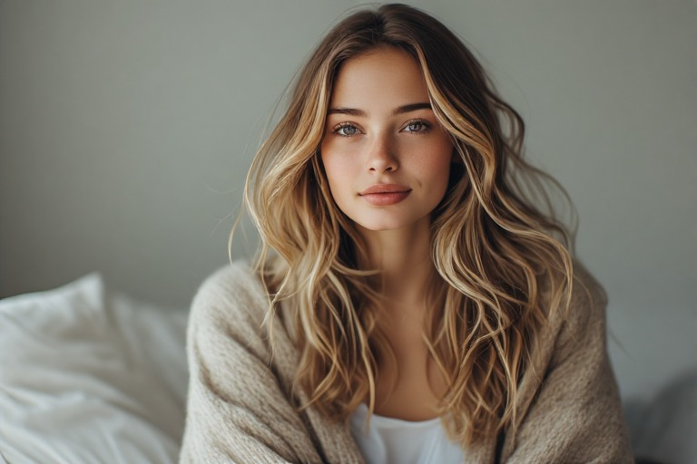 Simple Habits That Instantly Make You Look Put Together Every Day