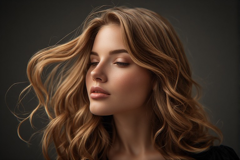 Protein Treatment for Hair: 9 Amazing Benefits That Can Transform Dry, Damaged Strands