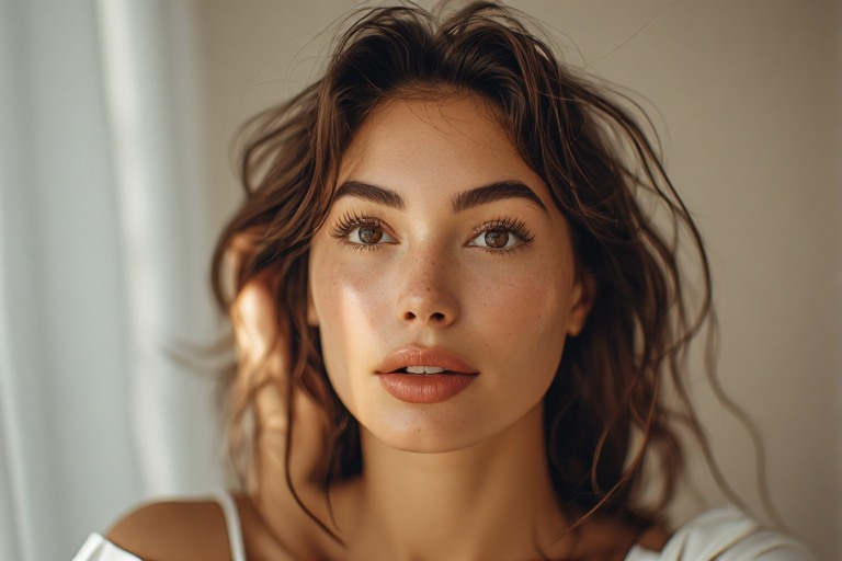 Beauty Routine Minimalist Secrets That Save Time and Still Make You Look Glowy