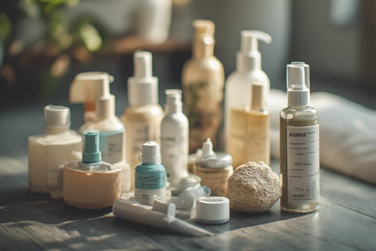 Clean Beauty Products That Actually Work — And Are Worth Every Penny