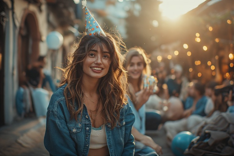 Birthday Outfit Ideas That Make You Look Instantly Put Together — Full Styling Guide