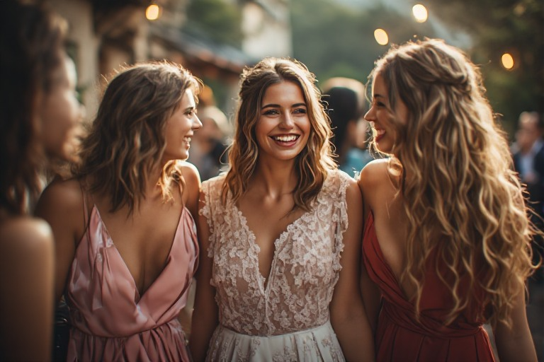 Wedding Guest Outfit Ideas That Look Expensive Without Spending a Fortune