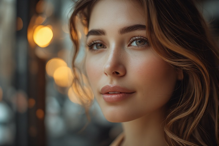 Parisian Beauty Secrets That Make French Women Look Effortlessly Gorgeous