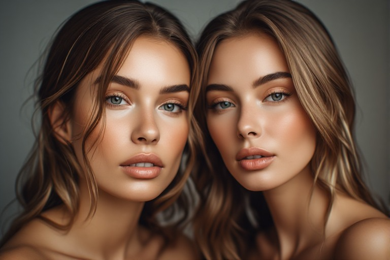 Foundation Shade Matching Tips for Beginners That Make Your Makeup Look Flawless