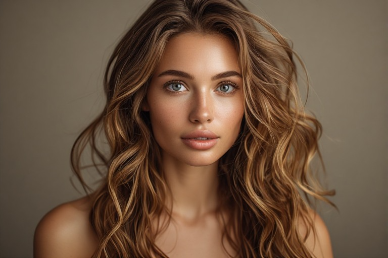 Best Hair Masks for Dry Hair That Turn Straw-Like Strands Into Silky Hair Fast