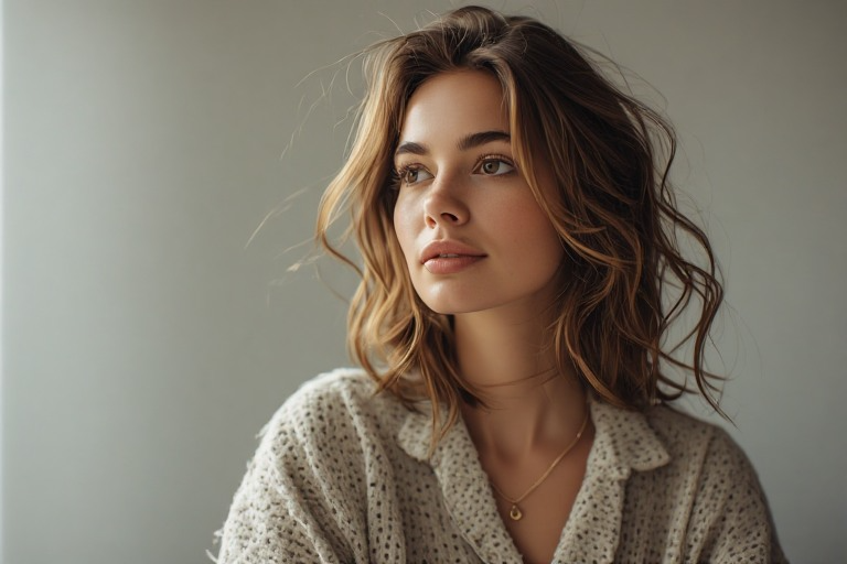 Best Outfit Formulas for Women That Make Getting Dressed So Much Easier