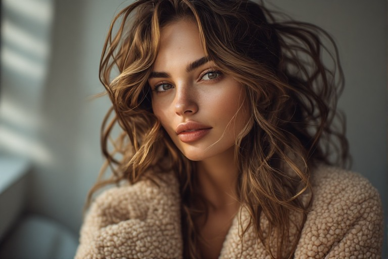 Feminine Fashion Ideas That Make You Look Effortlessly Chic Every Day
