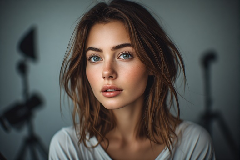 Tried 15 TikTok Beauty Hacks for a Week — Here Are the Ones That Actually Worked