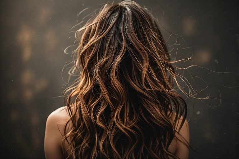 Hair Care Tips for Damaged Hair That Can Transform Dry, Broken Strands