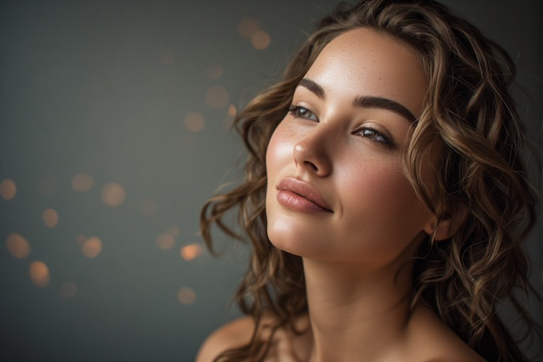 Glow Up Tips for Women That Can Completely Transform Your Look and Confidence