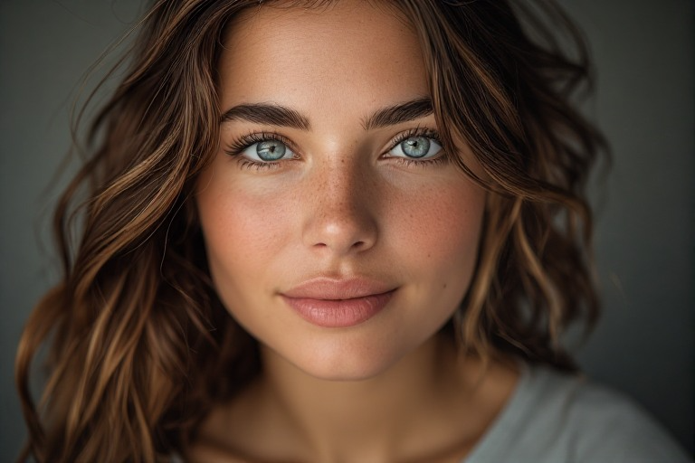 Beauty Tips for Beginners That Instantly Make You Look More Polished