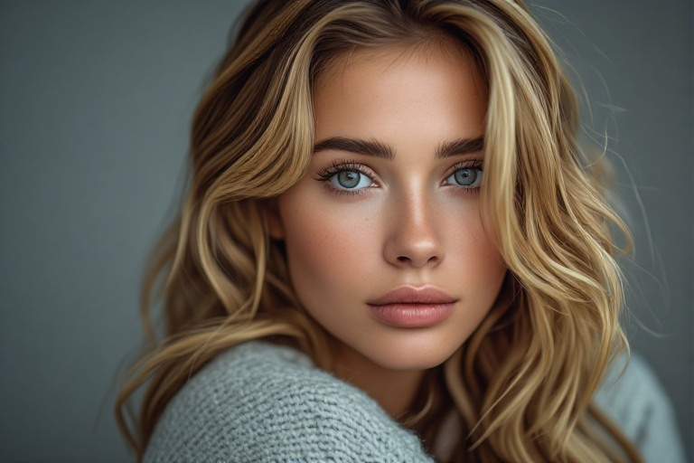 Pinterest Beauty Inspiration Ideas That Will Instantly Upgrade Your Look in 2026