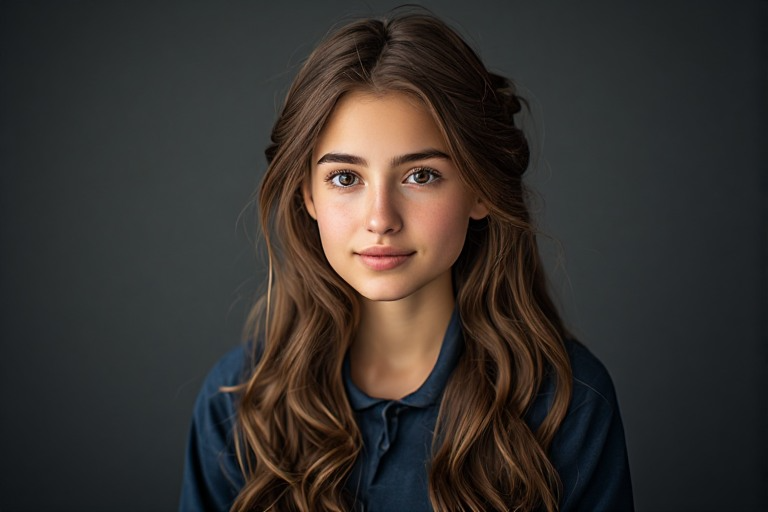 Quick Easy Hairstyles for School That Make You Look Put Together in Minutes