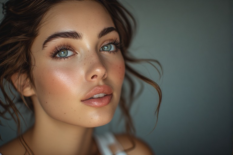 Feminine Beauty Routine Habits That Make You Look More Polished Every Day