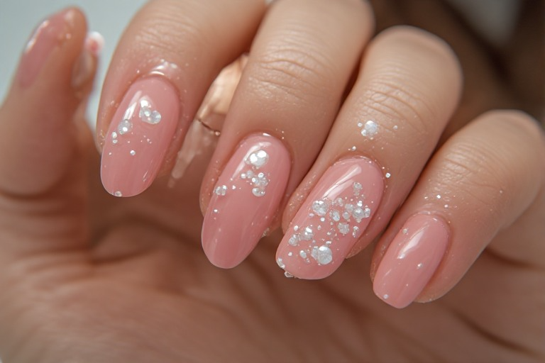 How to Remove Gel Nails at Home — Step-by-Step Without Damaging Your Natural Nails