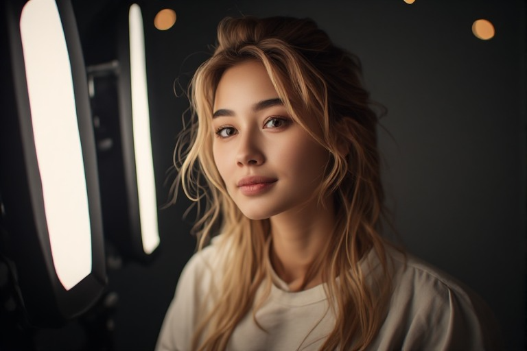 Viral Beauty Trends Everyone Is Trying in 2026 — Which Ones Are Actually Worth It?