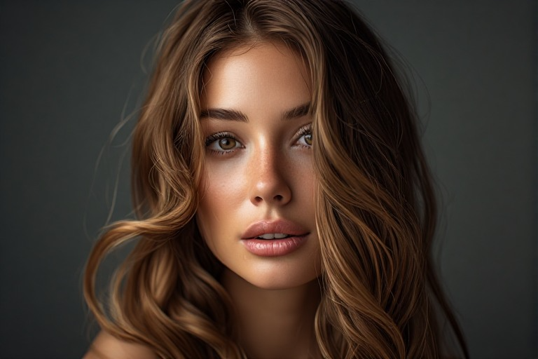 Deep Conditioning Hair Mask Secrets That Can Transform Dry Hair Fast