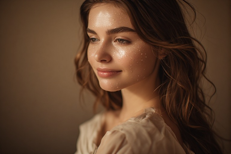 Glow Up Tips That Can Completely Transform Your Look and Confidence