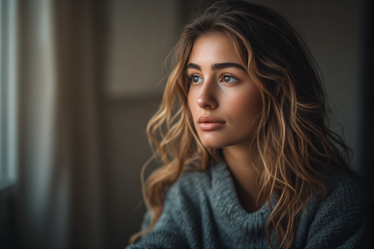 Confidence Tips for Women That Will Instantly Make You Feel More Powerful Every Day