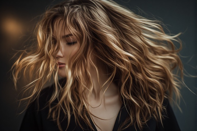 Pinterest Hair Inspo Ideas That Will Completely Transform Your Look in 2026