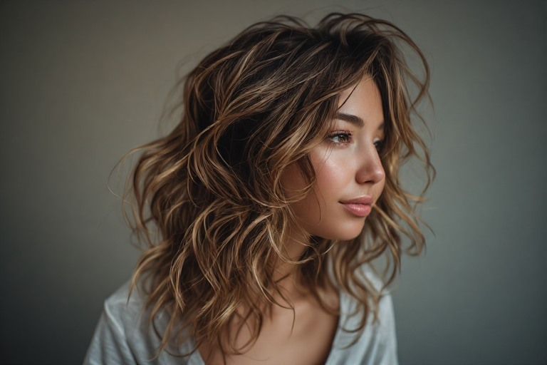 Summer Skincare Routine Steps for Oily Skin That Keep You Shine-Free All Day