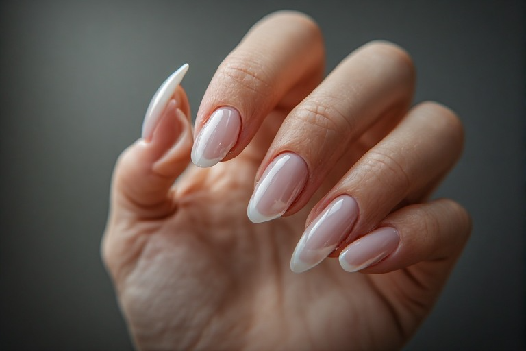 How to Make Nails Grow Faster — 12 Simple Tricks That Actually Work