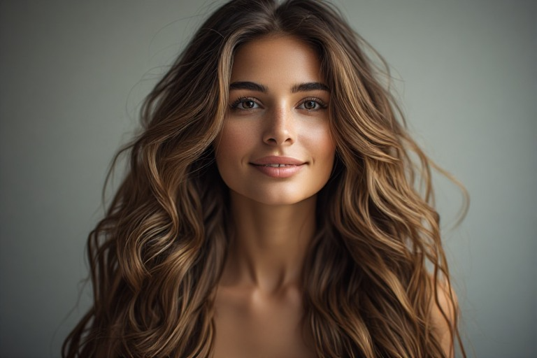 Best Hair Oil for Growth: 11 Hair Oils That Can Help You Get Longer, Thicker Hair Faster