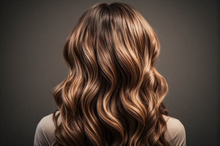 Humidity-Proof Hair Tips That Keep Your Hair Smooth All Day Long