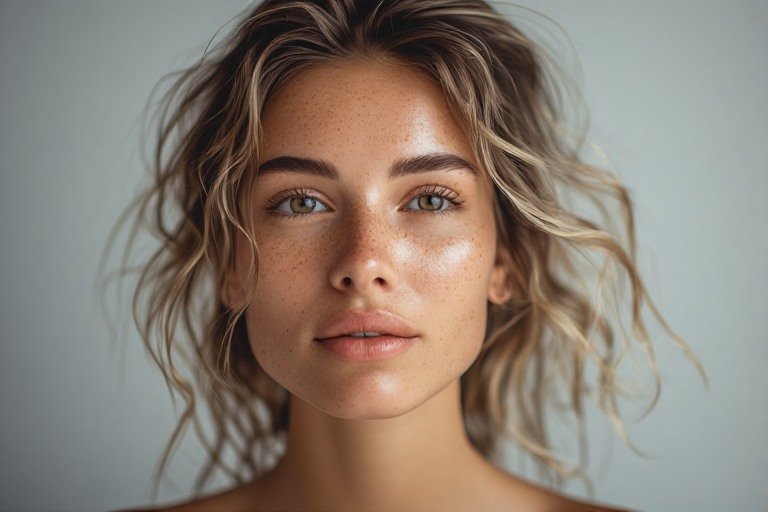 Glow Up Transformation Ideas That Can Completely Change Your Look in 30 Days