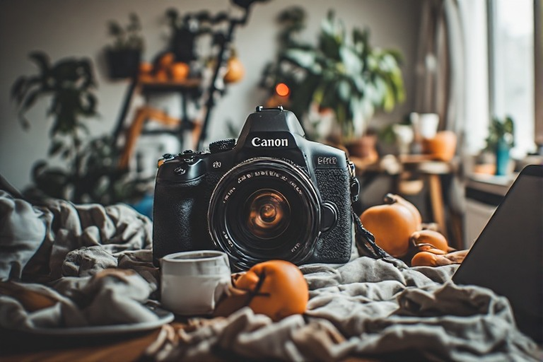 Aesthetic Lifestyle Ideas That Will Instantly Make Your Life Feel More Put Together