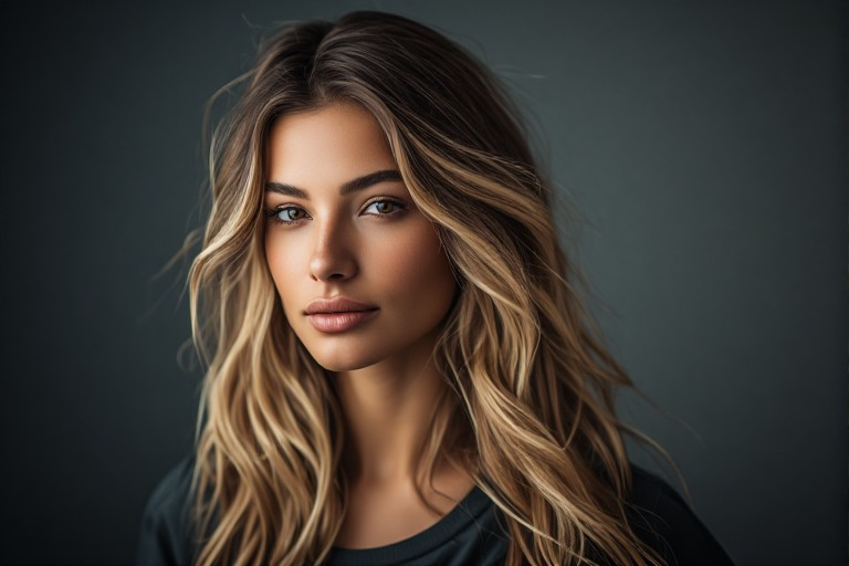 Viral Hair Trends Everyone Is Copying Right Now — The Looks Taking Over 2026