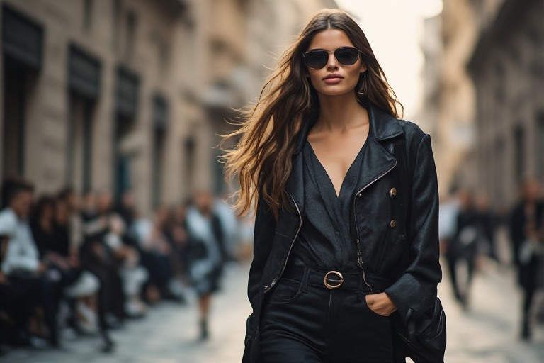 Body Type Fashion Tips That Instantly Make Every Outfit Look More Flattering