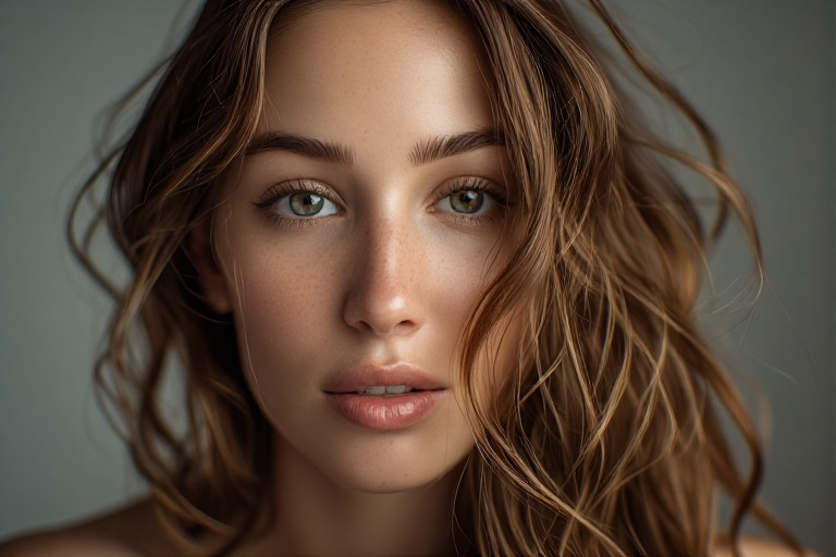 Castor Oil Hair Treatment Tricks That Can Transform Dry, Thin Hair