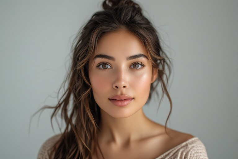 Beauty Tips for Women That Make You Look More Polished Without Spending a Fortune