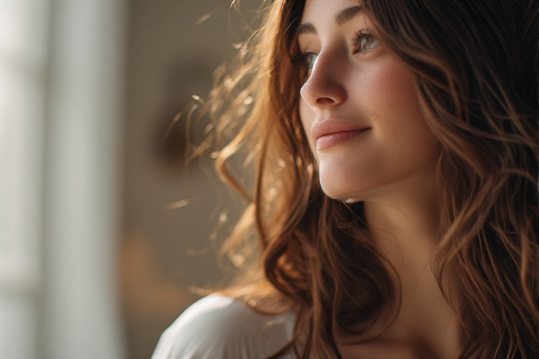 Self Love Tips for Women That Can Completely Transform Your Confidence