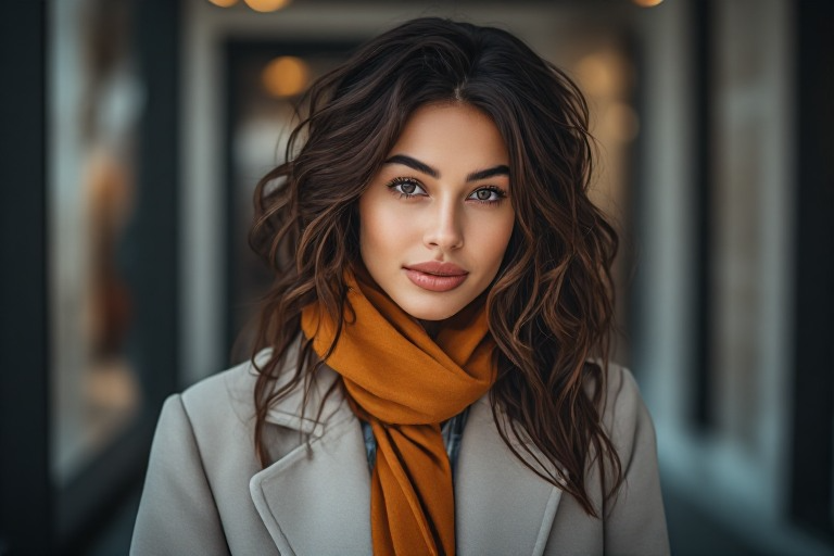 Expensive Looking Outfits That Make You Look Instantly Polished Without Spending a Fortune