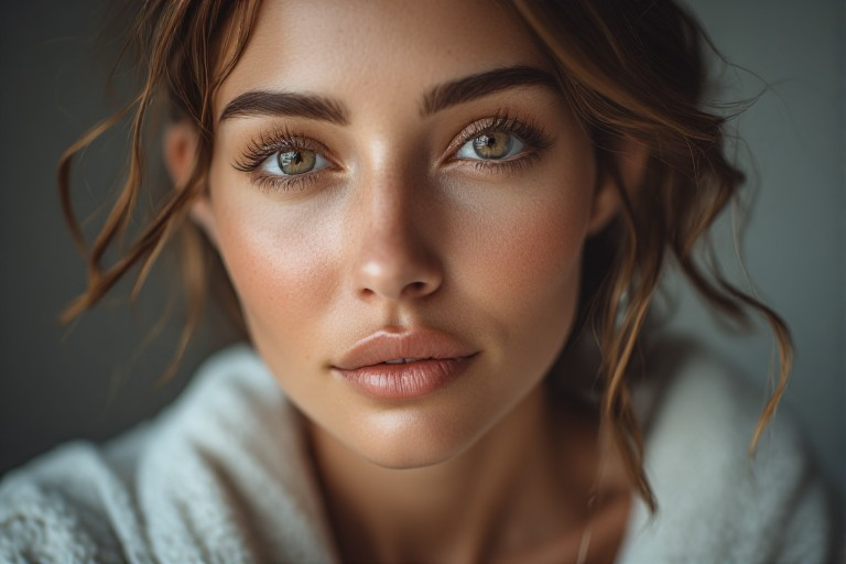 Beauty Hacks Every Woman Should Know for Faster, Easier, and Better Results