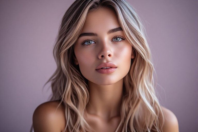 That Girl Aesthetic Habits That Will Instantly Make Your Life Feel More Put Together